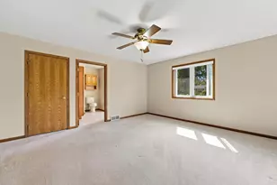 630 Dewberry Ln, Alexandria, MN 56308 - Photo 16
