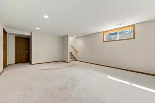 630 Dewberry Ln, Alexandria, MN 56308 - Photo 22