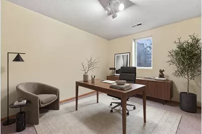 630 Dewberry Lane, Alexandria, MN 56308 - Photo 28