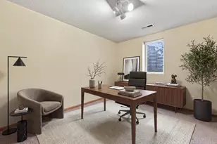 630 Dewberry Ln, Alexandria, MN 56308 - Photo 28