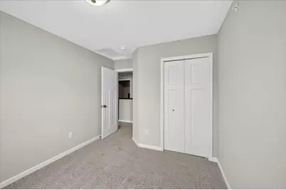 25555 3rd Street W, Zimmerman, MN 55398 - Photo 26