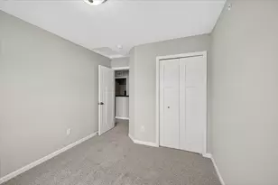 25555 3rd St W, Zimmerman, MN 55398 - Photo 26