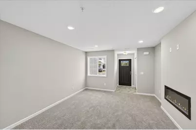 25555 3rd Street W, Zimmerman, MN 55398 - Photo 6
