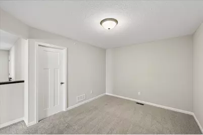 25555 3rd Street W, Zimmerman, MN 55398 - Photo 30