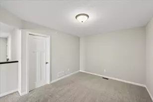 25555 3rd St W, Zimmerman, MN 55398 - Photo 30
