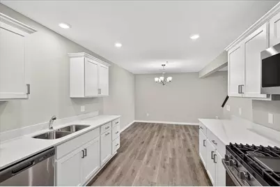 25555 3rd Street W, Zimmerman, MN 55398 - Photo 18
