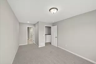 25555 3rd St W, Zimmerman, MN 55398 - Photo 22
