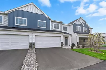 25555 3rd Street W, Zimmerman, MN 55398 - Photo 1