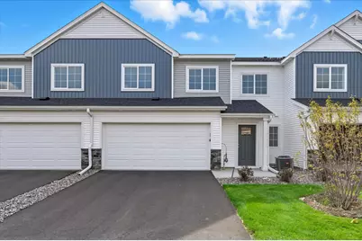 25555 3rd Street W, Zimmerman, MN 55398 - Photo 2