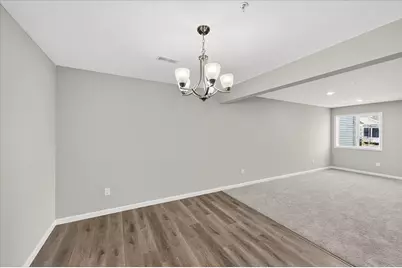 25555 3rd Street W, Zimmerman, MN 55398 - Photo 12