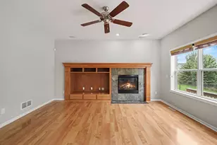 26814 Meadow Ridge Dr, Elko New Market, MN 55020 - Photo 18