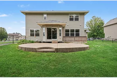 26814 Meadow Ridge Drive, Elko New Market, MN 55020 - Photo 40