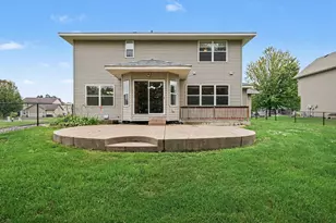 26814 Meadow Ridge Dr, Elko New Market, MN 55020 - Photo 40