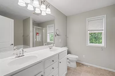 26814 Meadow Ridge Drive, Elko New Market, MN 55020 - Photo 32