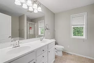 26814 Meadow Ridge Dr, Elko New Market, MN 55020 - Photo 32