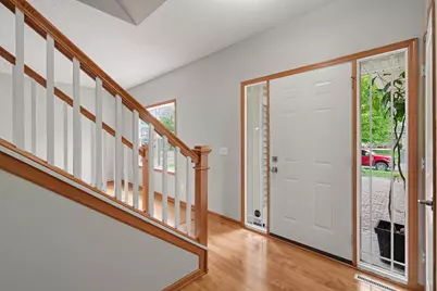 26814 Meadow Ridge Drive, Elko New Market, MN 55020 - Photo 4