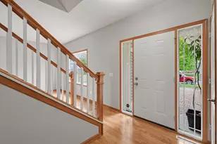 26814 Meadow Ridge Dr, Elko New Market, MN 55020 - Photo 4