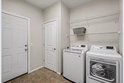 26814 Meadow Ridge Drive, Elko New Market, MN 55020 - Photo 20