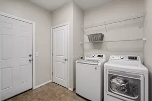 26814 Meadow Ridge Dr, Elko New Market, MN 55020 - Photo 20
