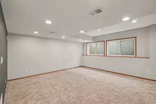 26814 Meadow Ridge Dr, Elko New Market, MN 55020 - Photo 36