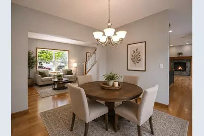 26814 Meadow Ridge Drive, Elko New Market, MN 55020 - Photo 8
