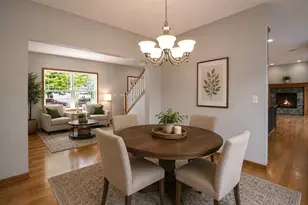 26814 Meadow Ridge Dr, Elko New Market, MN 55020 - Photo 8