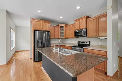 26814 Meadow Ridge Drive, Elko New Market, MN 55020 - Photo 12