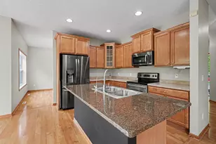 26814 Meadow Ridge Dr, Elko New Market, MN 55020 - Photo 12