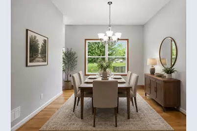 26814 Meadow Ridge Drive, Elko New Market, MN 55020 - Photo 10