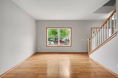 26814 Meadow Ridge Drive, Elko New Market, MN 55020 - Photo 6