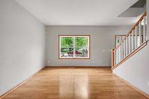 26814 Meadow Ridge Dr, Elko New Market, MN 55020 - Photo 6