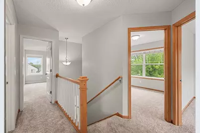 26814 Meadow Ridge Drive, Elko New Market, MN 55020 - Photo 22