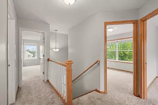 26814 Meadow Ridge Dr, Elko New Market, MN 55020 - Photo 22