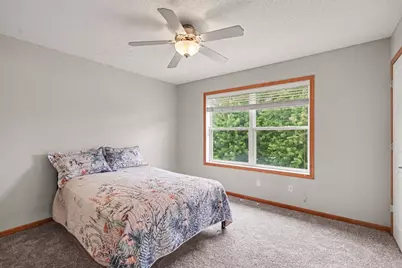 26814 Meadow Ridge Drive, Elko New Market, MN 55020 - Photo 24