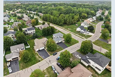 26814 Meadow Ridge Drive, Elko New Market, MN 55020 - Photo 42