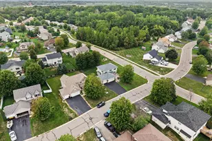 26814 Meadow Ridge Dr, Elko New Market, MN 55020 - Photo 42