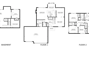 26814 Meadow Ridge Dr, Elko New Market, MN 55020 - Photo 44