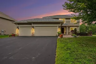 26814 Meadow Ridge Dr, Elko New Market, MN 55020 - Photo 1