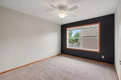 26814 Meadow Ridge Drive, Elko New Market, MN 55020 - Photo 26