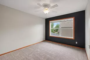 26814 Meadow Ridge Dr, Elko New Market, MN 55020 - Photo 26