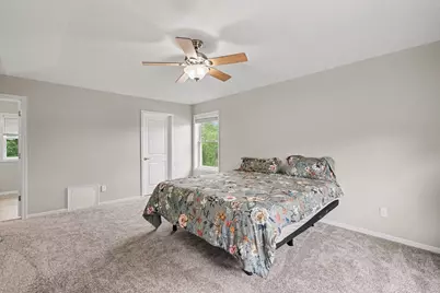 26814 Meadow Ridge Drive, Elko New Market, MN 55020 - Photo 30