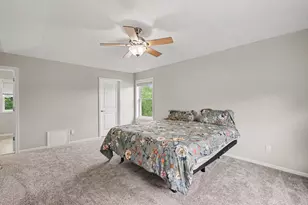 26814 Meadow Ridge Dr, Elko New Market, MN 55020 - Photo 30