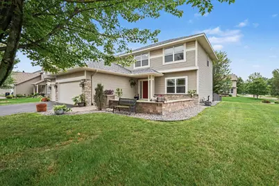 26814 Meadow Ridge Drive, Elko New Market, MN 55020 - Photo 2