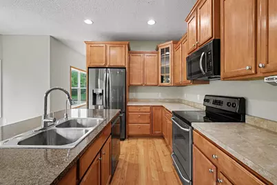 26814 Meadow Ridge Drive, Elko New Market, MN 55020 - Photo 14