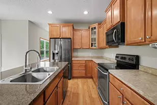 26814 Meadow Ridge Dr, Elko New Market, MN 55020 - Photo 14