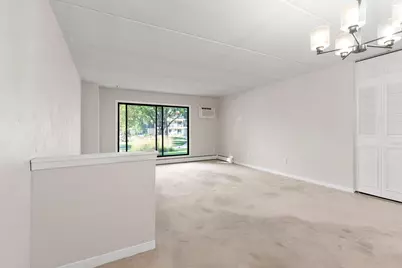 10411 Cedar Lake Road #213, Minnetonka, MN 55305 - Photo 24