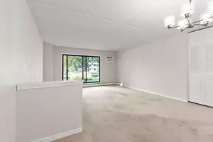 10411 Cedar Lake Rd, Minnetonka, MN 55305 - Photo 24
