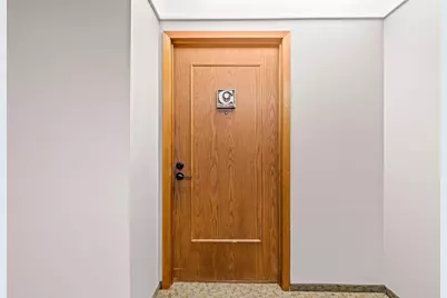 10411 Cedar Lake Road #213, Minnetonka, MN 55305 - Photo 10