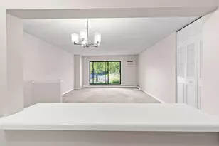 10411 Cedar Lake Rd, Minnetonka, MN 55305 - Photo 32