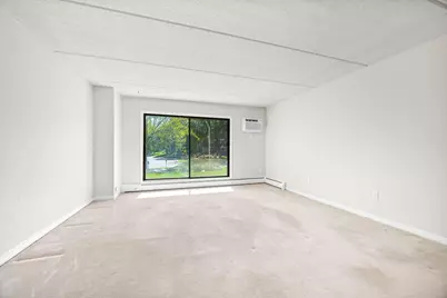10411 Cedar Lake Road #213, Minnetonka, MN 55305 - Photo 14